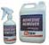 Adhesive Remover