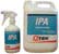 Pure IPA