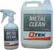 Metal Clean