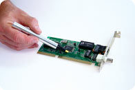 Fluid Dispenser Pens