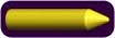 FP 206