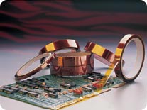 High Temperature TApe