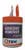 Adhesive Remover