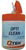 Opti Clean
